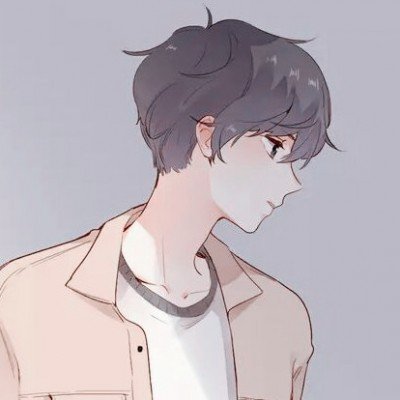 玲珑轮胎：控股股东拟以1.8亿元—2.3亿元增持公司股份