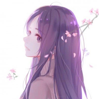 《巫师》高水平同人短片 猎魔人干架前疯狂嗑药
