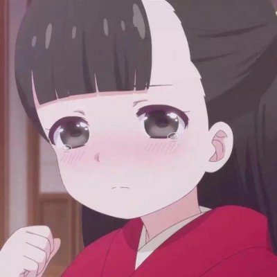 《巫师3》超级光效MOD新演示 惊艳画面美到极致