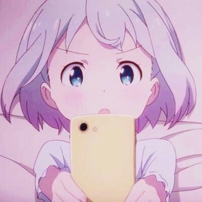 首创期货：市场谨慎，锡价冲高回落
