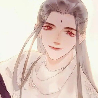 《巫师3》超级光效MOD新演示 惊艳画面美到极致